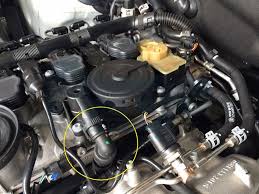See P10B8 repair manual