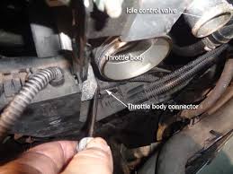 See P10B8 in engine